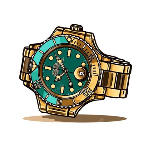 rolex picture|rolex clip art.